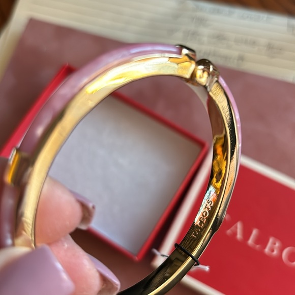 Talbots bracelet - Picture 2 of 6